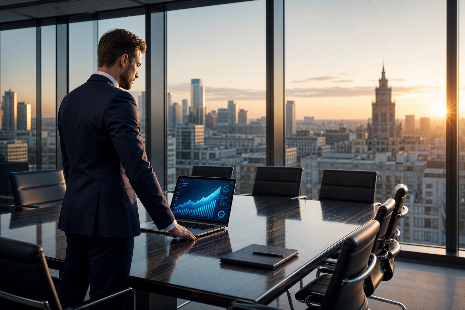 Goldman Sachs: Creștere de 24x în AI Agentic până în 2030 — Și companiile din România sunt la start