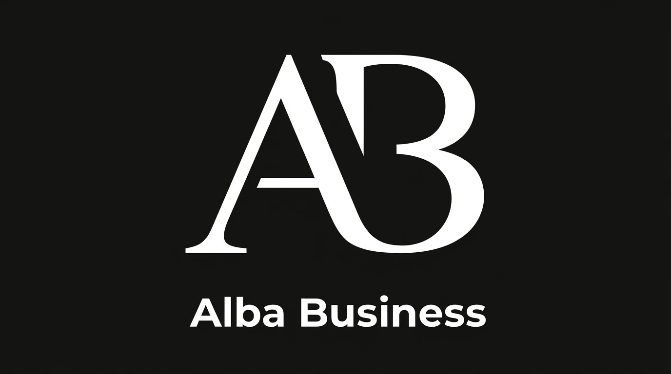 AlbaBusiness