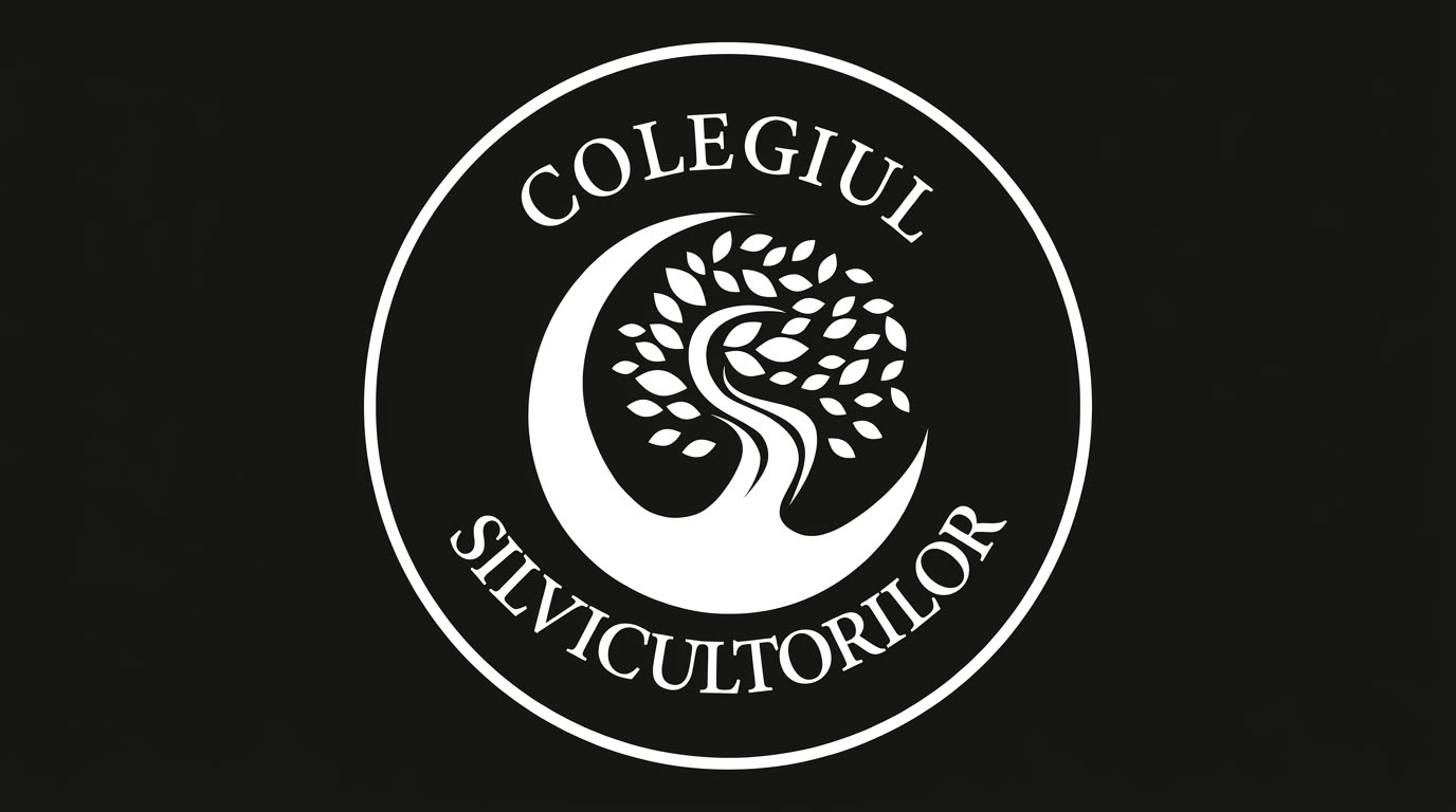 Colegiul Silvicultorilor