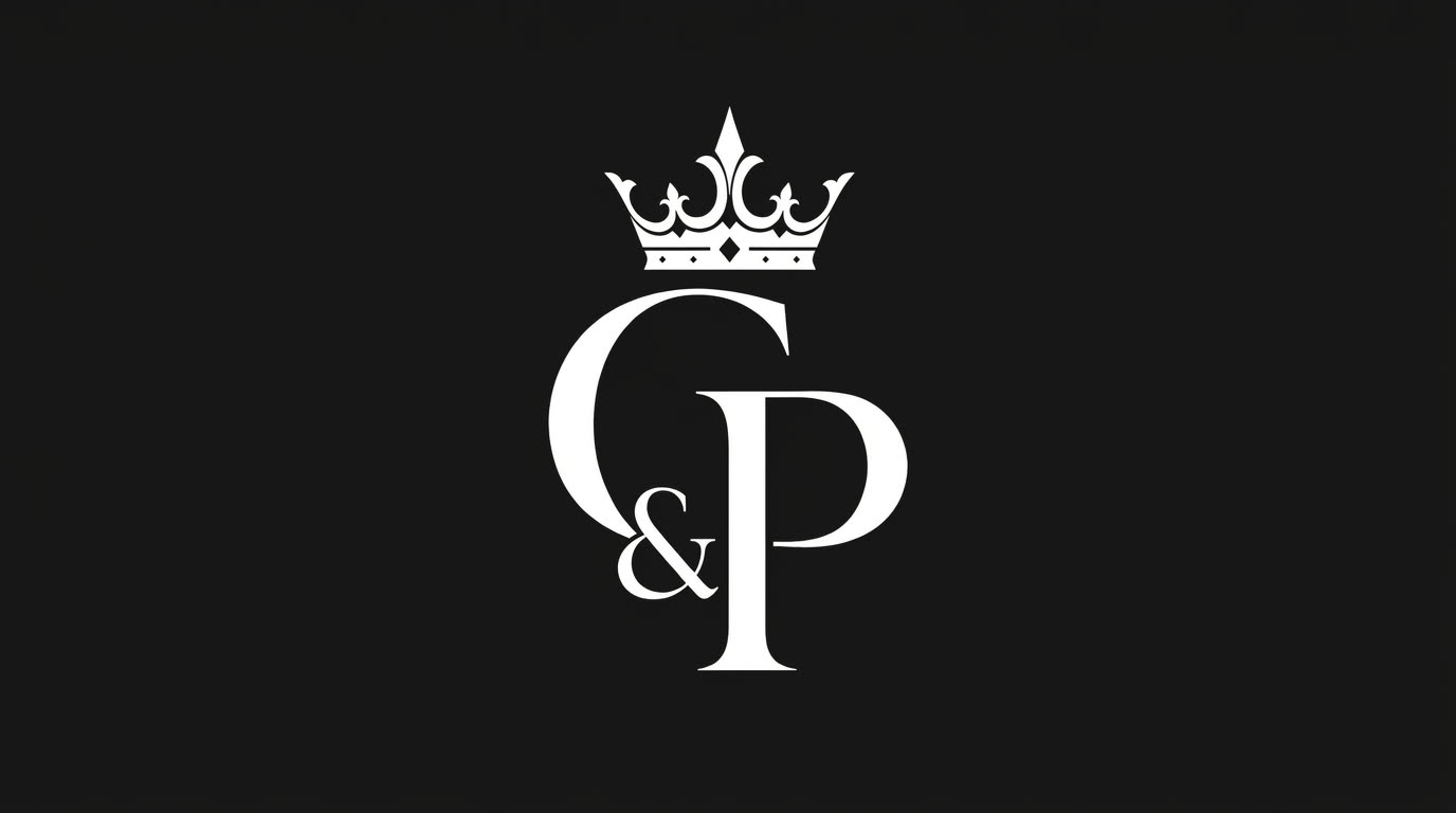 Crown & Patina