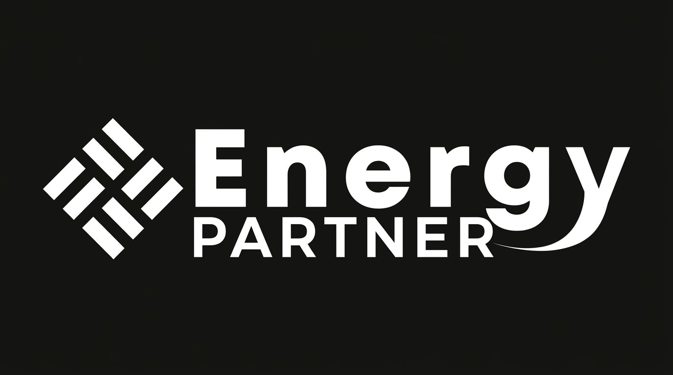 GlobalEnergyPartner