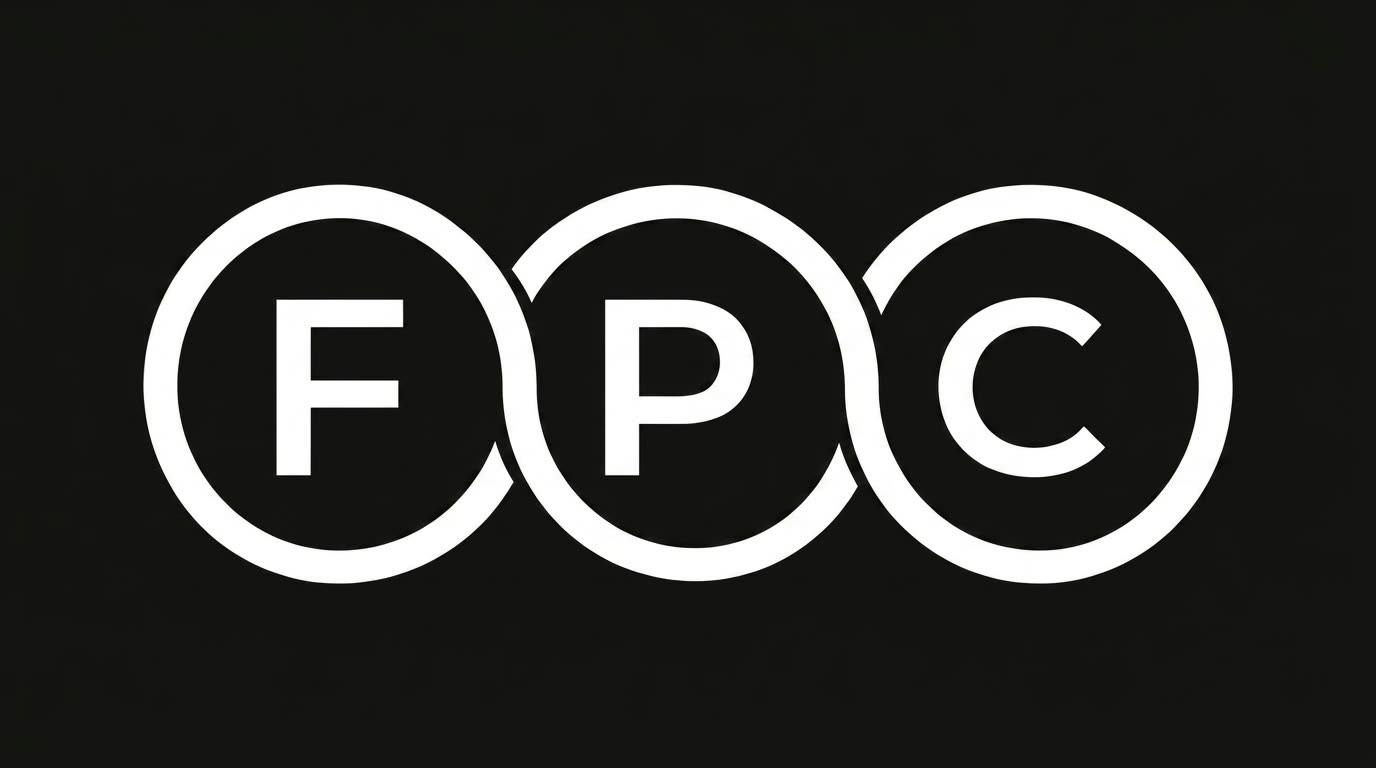 FluidProjectConcept
