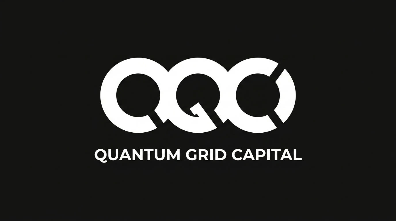 Quantum Grid Capital