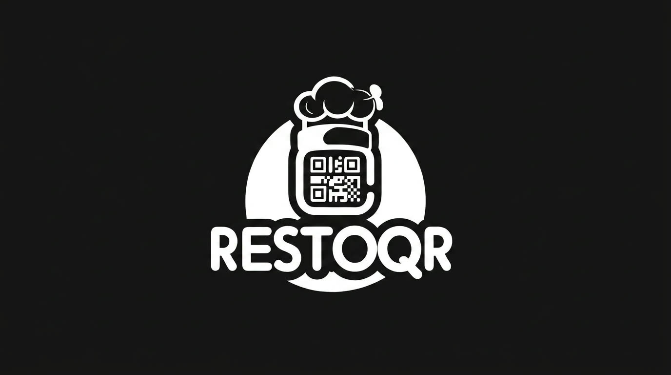 RestoQR