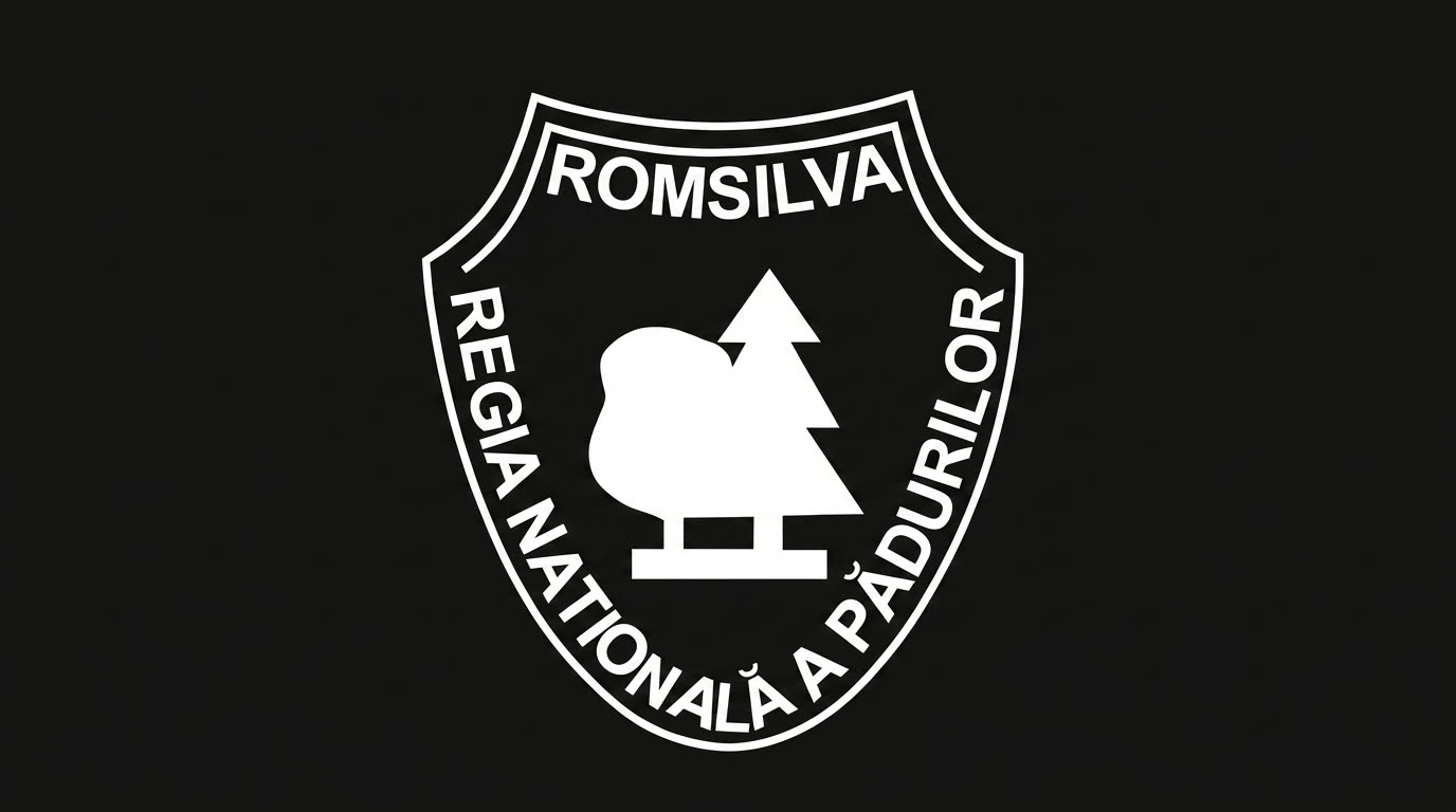 Romsilva