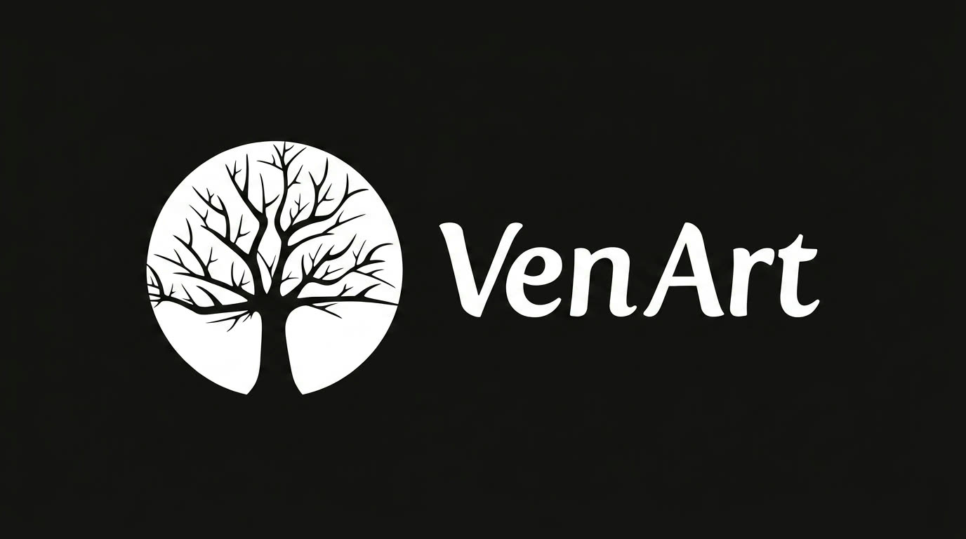 Clinica VenArt